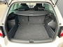 Skoda Fabia 1.2 TSI 90pk First Edition Style
