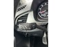 Skoda Fabia 1.2 TSI 90pk First Edition Style