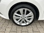 Skoda Fabia 1.2 TSI 90pk First Edition Style