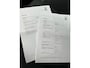 Skoda Fabia 1.2 TSI 90pk First Edition Style