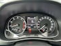 Skoda Fabia 1.2 TSI 90pk First Edition Style