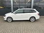 Skoda Fabia 1.2 TSI 90pk First Edition Style