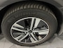 Kia Niro Hybrid 1.6 GDi | DynamicLine | Navi | Camera