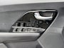 Kia Niro Hybrid 1.6 GDi | DynamicLine | Navi | Camera