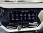 Kia Niro Hybrid 1.6 GDi | DynamicLine | Navi | Camera