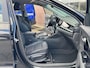 Kia Niro Hybrid 1.6 GDi | DynamicLine | Navi | Camera
