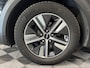 Kia Niro Hybrid 1.6 GDi | DynamicLine | Navi | Camera