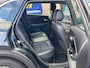 Kia Niro Hybrid 1.6 GDi | DynamicLine | Navi | Camera