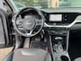 Kia Niro Hybrid 1.6 GDi | DynamicLine | Navi | Camera