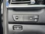 Kia Niro Hybrid 1.6 GDi | DynamicLine | Navi | Camera