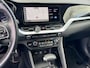 Kia Niro Hybrid 1.6 GDi | DynamicLine | Navi | Camera