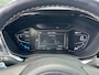 Kia Niro Hybrid 1.6 GDi | DynamicLine | Navi | Camera