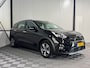 Kia Niro Hybrid 1.6 GDi | DynamicLine | Navi | Camera