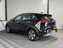 Kia Niro Hybrid 1.6 GDi | DynamicLine | Navi | Camera