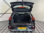 Kia Niro Hybrid 1.6 GDi | DynamicLine | Navi | Camera