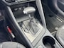 Kia Niro Hybrid 1.6 GDi | DynamicLine | Navi | Camera