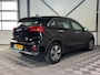 Kia Niro Hybrid 1.6 GDi | DynamicLine | Navi | Camera