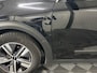 Kia Niro Hybrid 1.6 GDi | DynamicLine | Navi | Camera