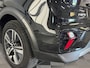 Kia Niro Hybrid 1.6 GDi | DynamicLine | Navi | Camera