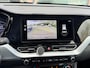 Kia Niro Hybrid 1.6 GDi | DynamicLine | Navi | Camera