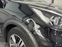 Kia Niro Hybrid 1.6 GDi | DynamicLine | Navi | Camera