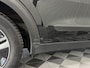 Kia Niro Hybrid 1.6 GDi | DynamicLine | Navi | Camera