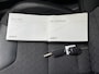 Kia Niro Hybrid 1.6 GDi | DynamicLine | Navi | Camera