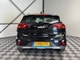 Kia Niro Hybrid 1.6 GDi | DynamicLine | Navi | Camera