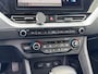 Kia Niro Hybrid 1.6 GDi | DynamicLine | Navi | Camera