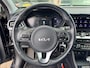 Kia Niro Hybrid 1.6 GDi | DynamicLine | Navi | Camera