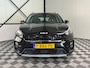 Kia Niro Hybrid 1.6 GDi | DynamicLine | Navi | Camera