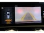 Mercedes-Benz A-klasse 180 Business Solution AMG |Pano|Memory|