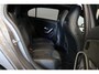 Mercedes-Benz A-klasse 180 Business Solution AMG |Pano|Memory|