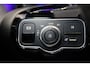 Mercedes-Benz A-klasse 180 Business Solution AMG |Pano|Memory|