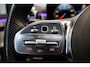 Mercedes-Benz A-klasse 180 Business Solution AMG |Pano|Memory|