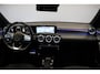 Mercedes-Benz A-klasse 180 Business Solution AMG |Pano|Memory|