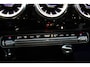 Mercedes-Benz A-klasse 180 Business Solution AMG |Pano|Memory|