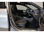 Mercedes-Benz A-klasse 180 Business Solution AMG |Pano|Memory|
