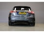 Mercedes-Benz A-klasse 180 Business Solution AMG |Pano|Memory|