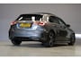 Mercedes-Benz A-klasse 180 Business Solution AMG |Pano|Memory|