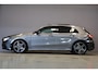 Mercedes-Benz A-klasse 180 Business Solution AMG |Pano|Memory|