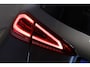 Mercedes-Benz A-klasse 180 Business Solution AMG |Pano|Memory|