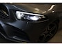 Mercedes-Benz A-klasse 180 Business Solution AMG |Pano|Memory|