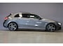 Mercedes-Benz A-klasse 180 Business Solution AMG |Pano|Memory|