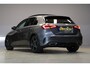 Mercedes-Benz A-klasse 180 Business Solution AMG |Pano|Memory|