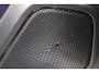 Mercedes-Benz A-klasse 180 Business Solution AMG |Pano|Memory|