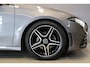 Mercedes-Benz A-klasse 180 Business Solution AMG |Pano|Memory|