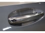 Mercedes-Benz A-klasse 180 Business Solution AMG |Pano|Memory|