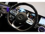 Mercedes-Benz A-klasse 180 Business Solution AMG |Pano|Memory|