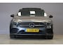 Mercedes-Benz A-klasse 180 Business Solution AMG |Pano|Memory|
